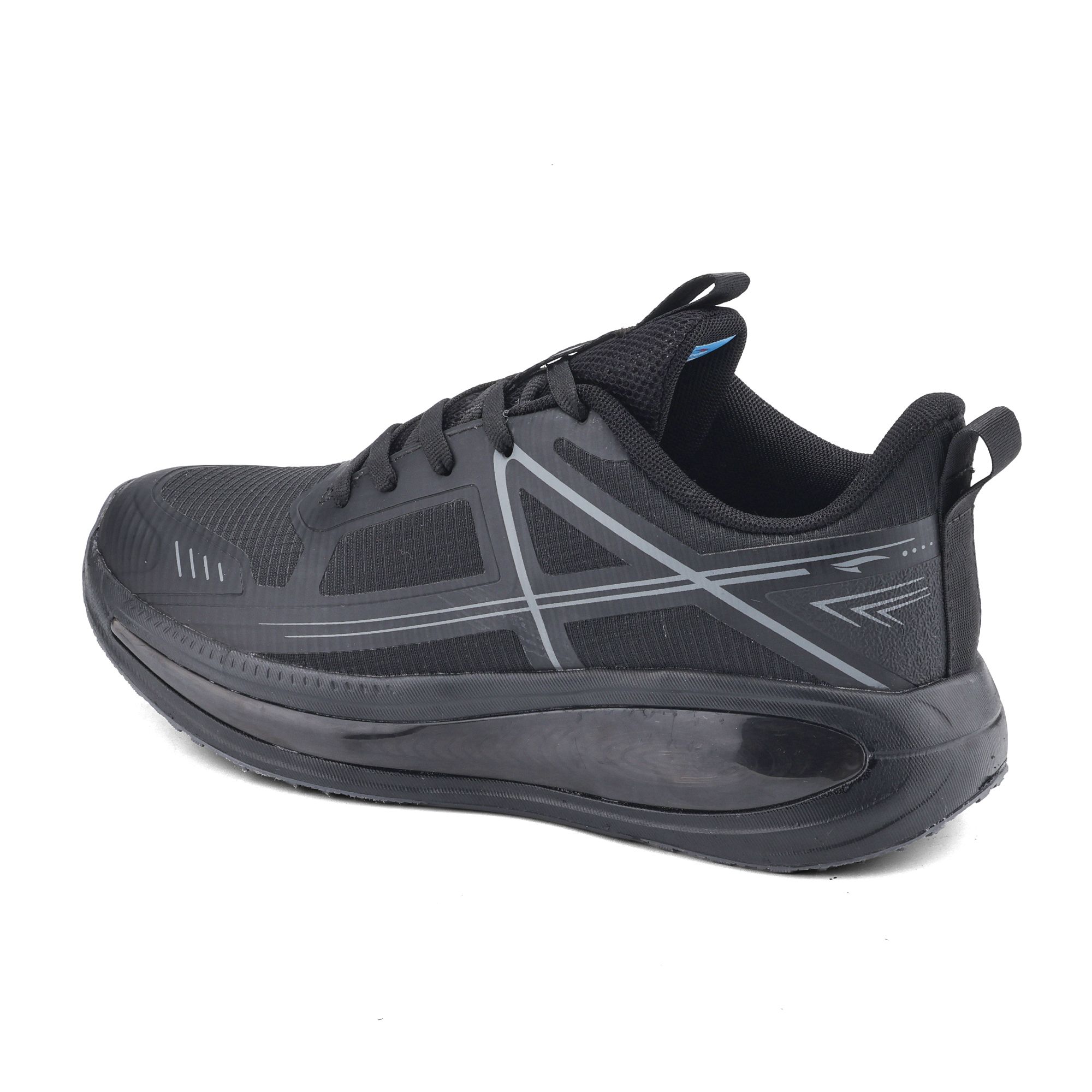 QUANTUM-36 Sports Shoe For Men - Image 7